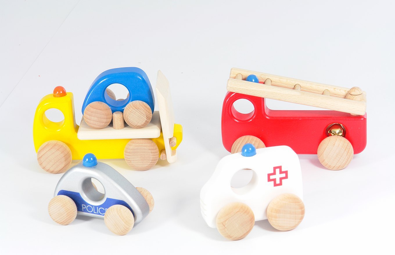 ボーネルンド 木製玩具 | hmgrocerant.com
