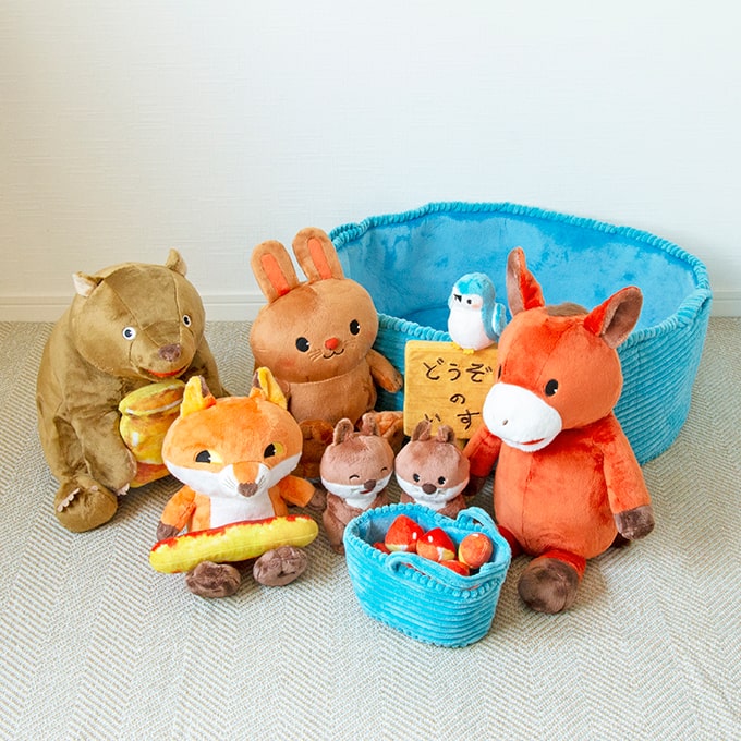 https://www.ehonnavi.net/shopping/item.asp?c=5103063174