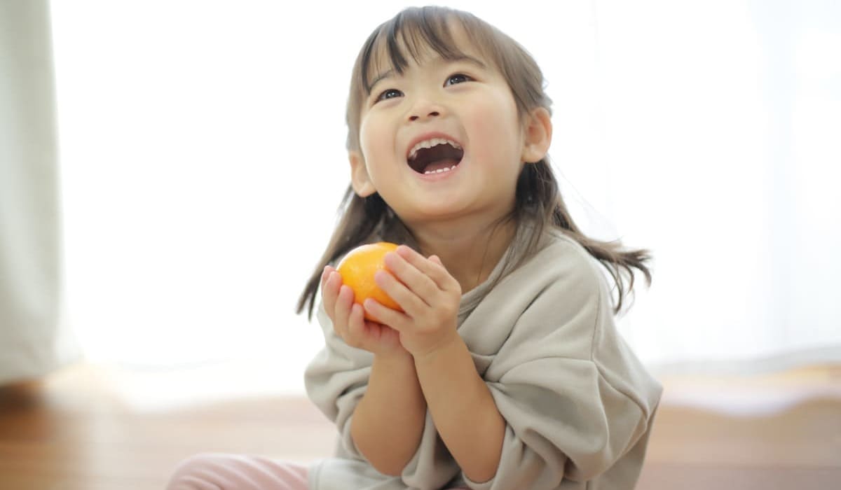 幼児教育はいつから始めるべき？適切なタイミングや効果を高めるポイントも紹介 | 絵本ナビスタイル