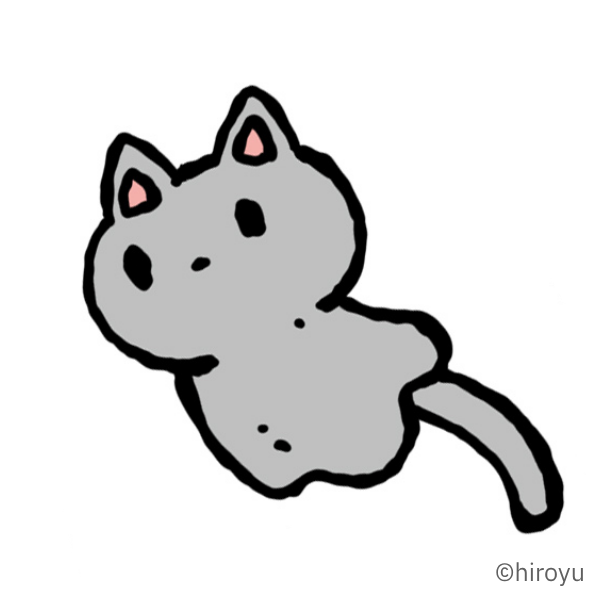 https://x.com/catghostneo