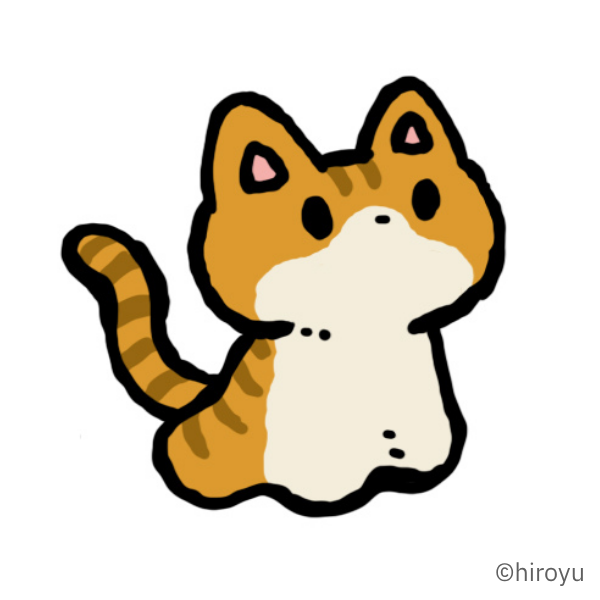 https://x.com/catghostneo