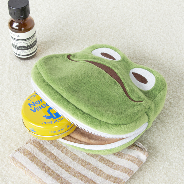 https://www.ehonnavi.net/shopping/item.asp?c=4573684502369