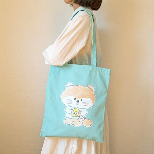 https://www.ehonnavi.net/shopping/item.asp?c=4580698542090