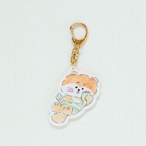 https://www.ehonnavi.net/shopping/item.asp?c=4580698542083