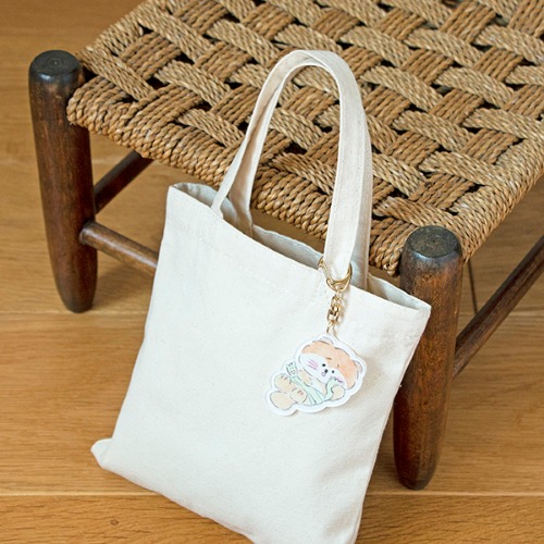 https://www.ehonnavi.net/shopping/item.asp?c=4580698542083