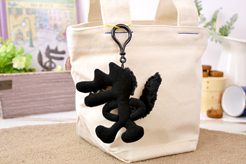 https://www.ehonnavi.net/shopping/item.asp?c=4949648186805