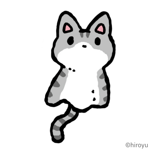 https://x.com/catghostneo