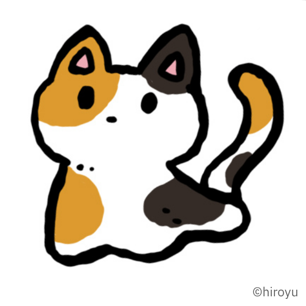 https://x.com/catghostneo