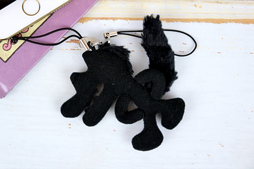 https://www.ehonnavi.net/shopping/item.asp?c=4949648186706