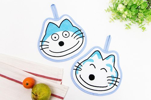 ピピン・アットマーク(白)(ソフト11本) ピピン・アットマーク(白)(ソフト11本) ピピン・アットマーク(白