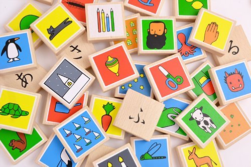 yNX}Xv[gɁz˓cfUC葱ؐߋw ݂xw Baby pieceixr[Es[Xjx