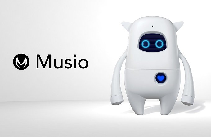 �ynews�z�p��w�KAI���{�b�gMusio�i�~���[�W�I�j�A�������ɂĐe�q�ŉp��ɐe������