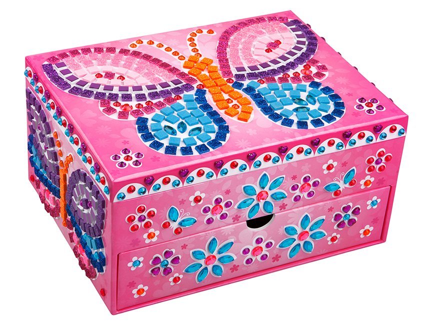 plus-orugo-rubox101_2.jpg