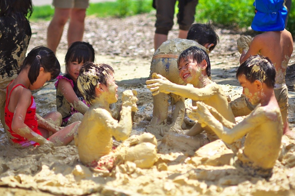 �ynews�z����ǂ낾�񂲑S�����10��L�O���u�w�y�x���{�� Sourcebook of Soils�v�W
