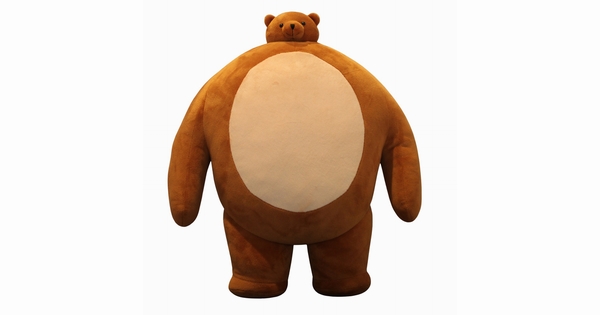 Amazon.co.jp: TINY HEADED KINGDOM タイニーヘッドキングダム