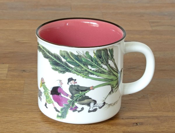 �y�G�{�i�r�I���W�i���z����Ƃ�����A�ǂ���������c�c��D���ȊG�{���}�O�J�b�v�ɁI�w�������Ȃ��ԁx