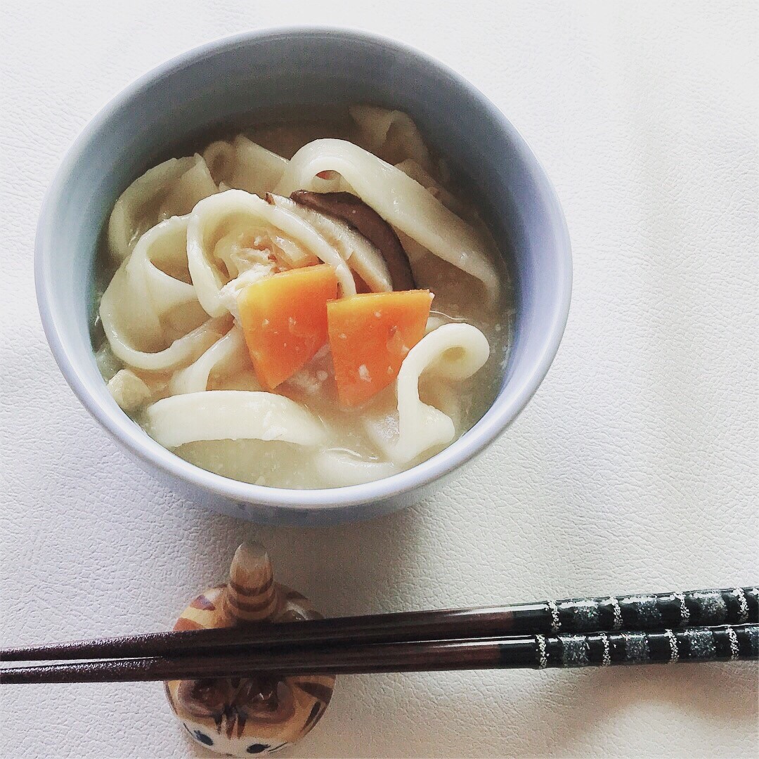 秋が旬の里芋を使った大分県の郷土料理 絵本ナビスタイル