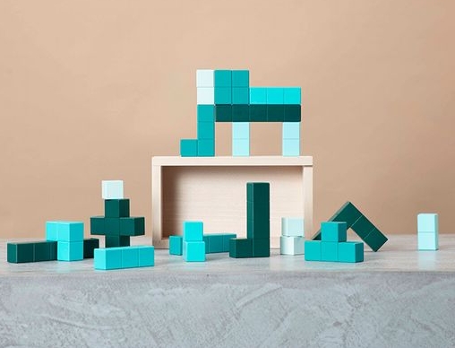 �����̗ʁE���̊T�O�Ɂu�C�Â��v�ςݖ� �gKizuki no Ki�h