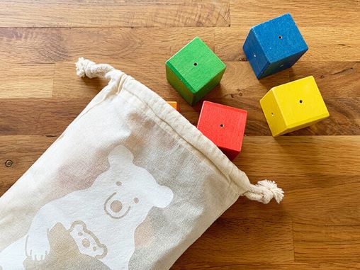 �y�D�]�ɂ���������z���Ԍ���I�������܁u���낭�܃I���W�i���В��v�v���[���g�L�����y�[�����{���ł���