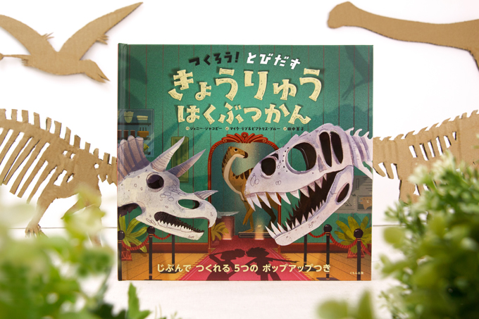 34e14443dae61e9a51d181b512dce3