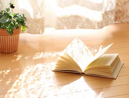 現役東大生が教える 読書を楽しくする魔法 なぜ子どもは本が苦手になる 読み聞かせのその先へ 絵本ナビスタイル