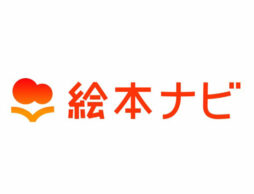 外部クリエイター＆ディレクター【経験者】募集中！