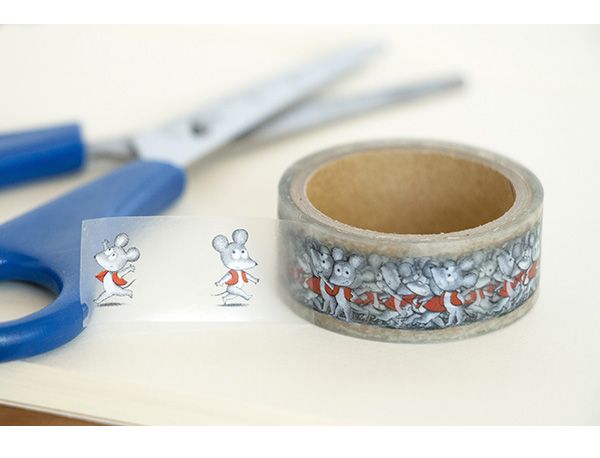 �y�����L���O�z���T�̃O�b�Y���ド���L���OBEST10�́H�i2022/1/10�` 2021/1/16�j