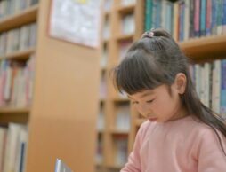 【2022年版】小学1、2年生の読書感想文におすすめの本10選！