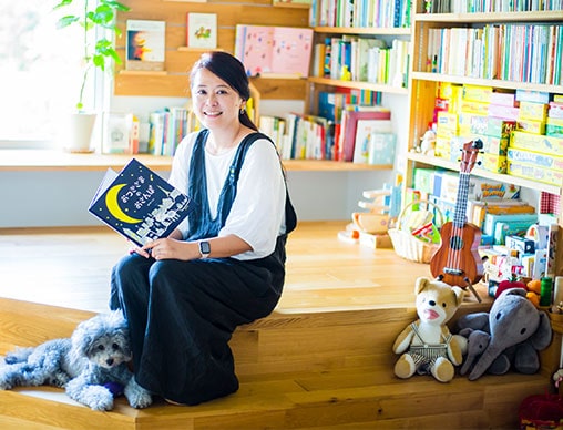 全部新品‼️絵本11冊セット まとめ売り 絵本ナビ 良書 定価15600円相当！ 全部新品‼️絵本11冊セット まとめ売り 絵本ナビ 良書 定価15600