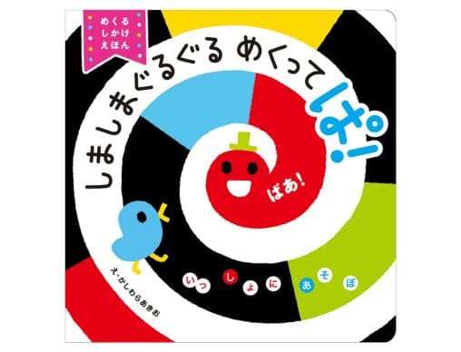 32c1abc19aeeb571a985986549e49e