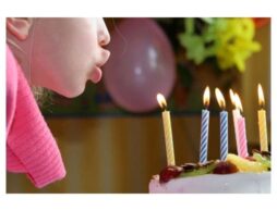 子どもの誕生日祝いは何をする？予算やお出かけスポット、演出のポイントも紹介