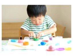 非認知能力を鍛える遊びのアイデア10選！必要性や子どもの教育のポイントも紹介