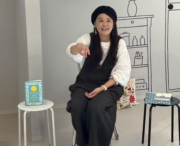 12月に読みたい絵本と新刊】クリスマスと年末年始のおはなし会に