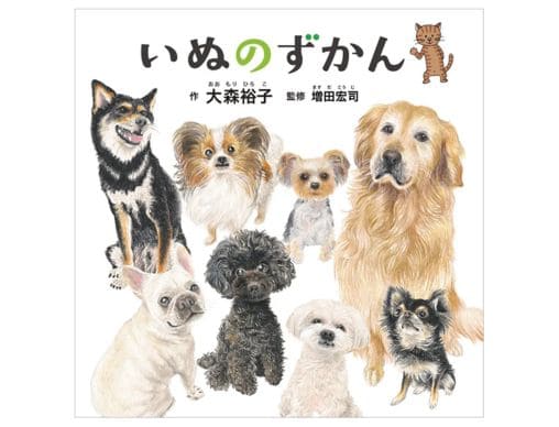 c80990438142887a11cf4f2106267c