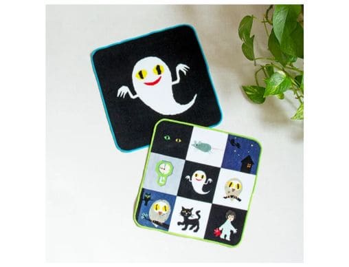 新発売】絵本ナビのオリジナルグッズに、絵本『ねないこ だれだ』の