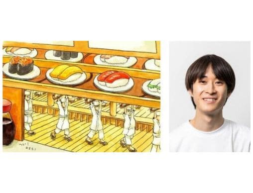 cfa8b3e1fa50b36f2dba85e72feba2