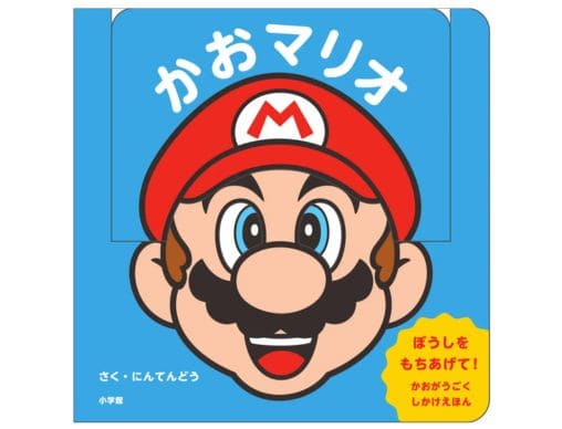 591c9a1f5ea3b78195baf7841918af