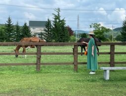 【9月に読みたい絵本と新刊】お月見や動物園…おはなし会で秋の訪れを楽しもう♪