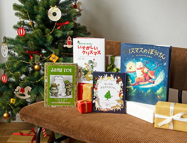 w̃MtgIтɖIyw1ÑNX}Xɑu`yށvbZbgz