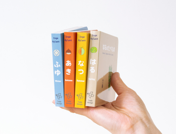 ˓cfUC̍ŐV́uxM[̃fUCi[ECl񂪂݂ ɂق́wׂ̂́xSZbgv