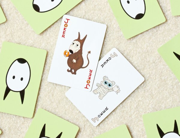 uoƃPv̏ȏZlɂ҂IHwoƃP̃gvi܂u~jgvvtjx