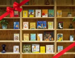 小学生に“名作”を贈ろう！学年別で選べる児童書ギフトセット【小学1～6年生】