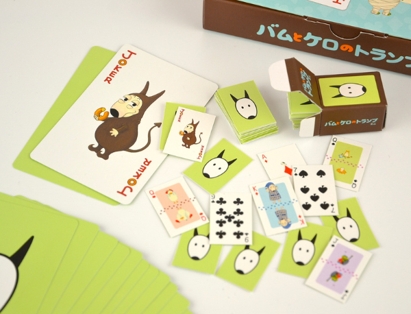 uoƃPv̏ȏZlɂ҂IHwoƃP̃gvi܂u~jgvvtjx