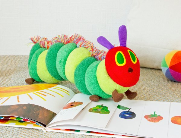 �J���t���ȐF�ʂƈ��炵���p����l�C�I ���E���ň����ꑱ����G�{�w�͂�؂������ނ��x�̂ʂ�����݃V���[�Y