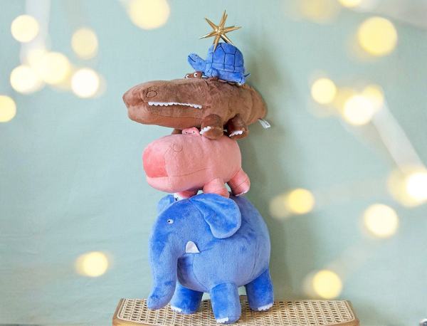 ǂȂƂłŊyUcG{ŵہxʂ݂łČIH