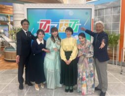 デコピンが絵本に！TBS「ひるおび」特集・著名人が描いた話題の新作絵本まとめ