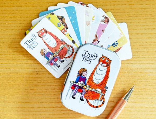 ��l���R���N�V�����������Ȃ�G�{�O�b�Y�I �C�M���X���܂�̃����O�Z���[�G�{�w������̂�����ɂ����Ƃ�x