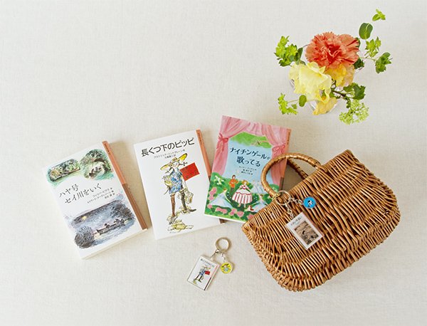 �u2026 �G�{�i�r�~��g���N���� ����t�F�A�v�I 3�����w���ŁA�����A�N�����L�[�z���_�[�v���[���g��