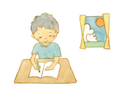 絵本作家になるには…絵本コンテストやコンクールなど公募一覧