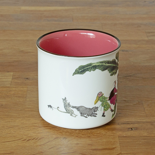https://www.ehonnavi.net/shopping/item.asp?c=4580698541505
